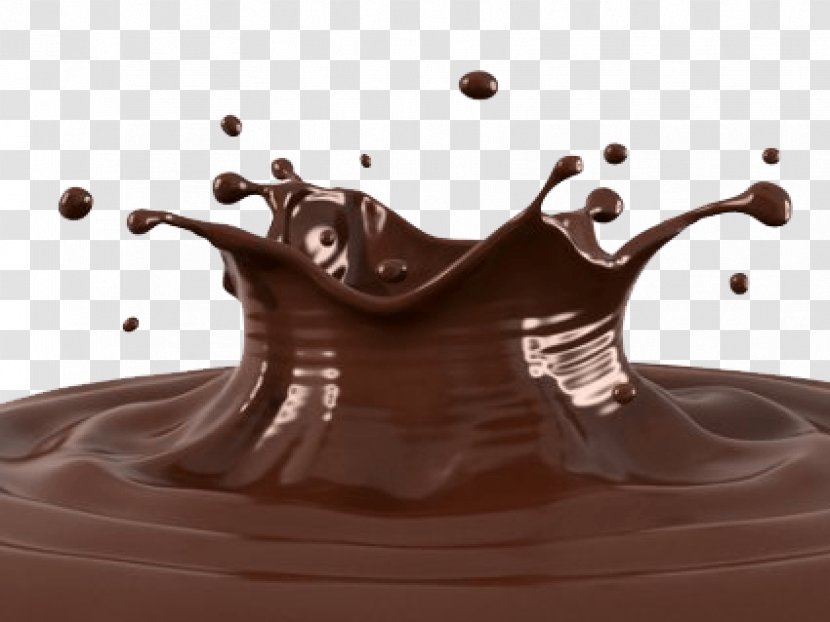 Hot Chocolate Milk Clip Art Image - Heart Transparent PNG