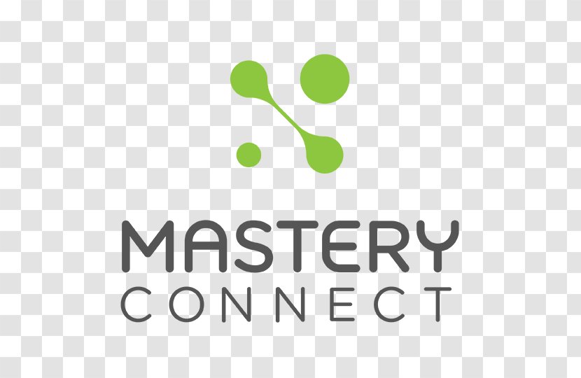 MasteryConnect Educational Assessment Student Mastery Learning School - Chief Executive Transparent PNG