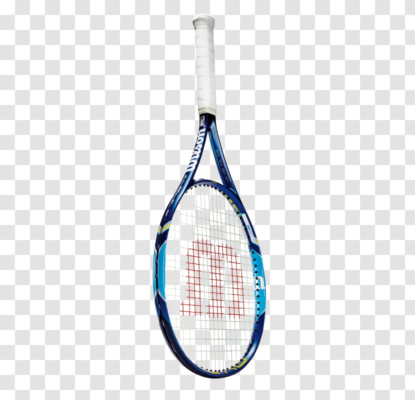 Sport Racket B&O Play BeoPlay A1 Physical Fitness Athlete - Tennis Transparent PNG