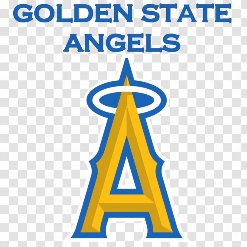 Los Angeles Angels Angel Stadium MLB Oakland Athletics Texas Rangers - 3000 Hit Club - Mlb 06 The Show Transparent PNG