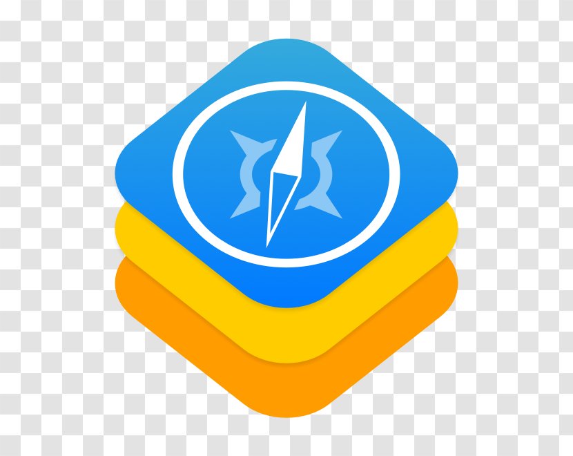 WebKit Apple Safari Web Browser Engine - Google Chrome - Open Source Software Development Terms Transparent PNG