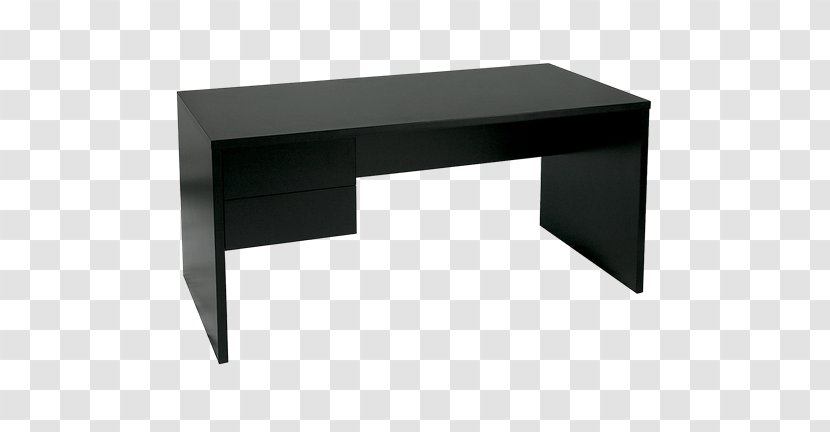 Desk Angle - Table Transparent PNG