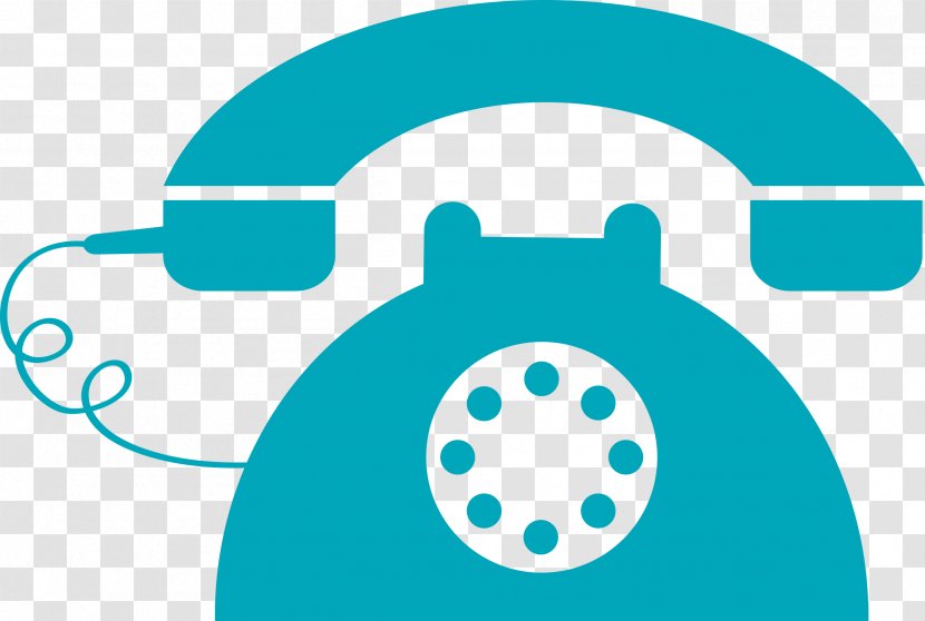 Telephone Mobile Phones Clip Art - Television - Call Icon Transparent PNG