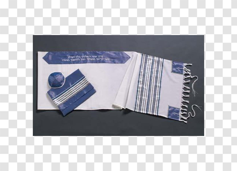 Paper Label Product Silk Wool - Hand Painted Stripes Transparent PNG