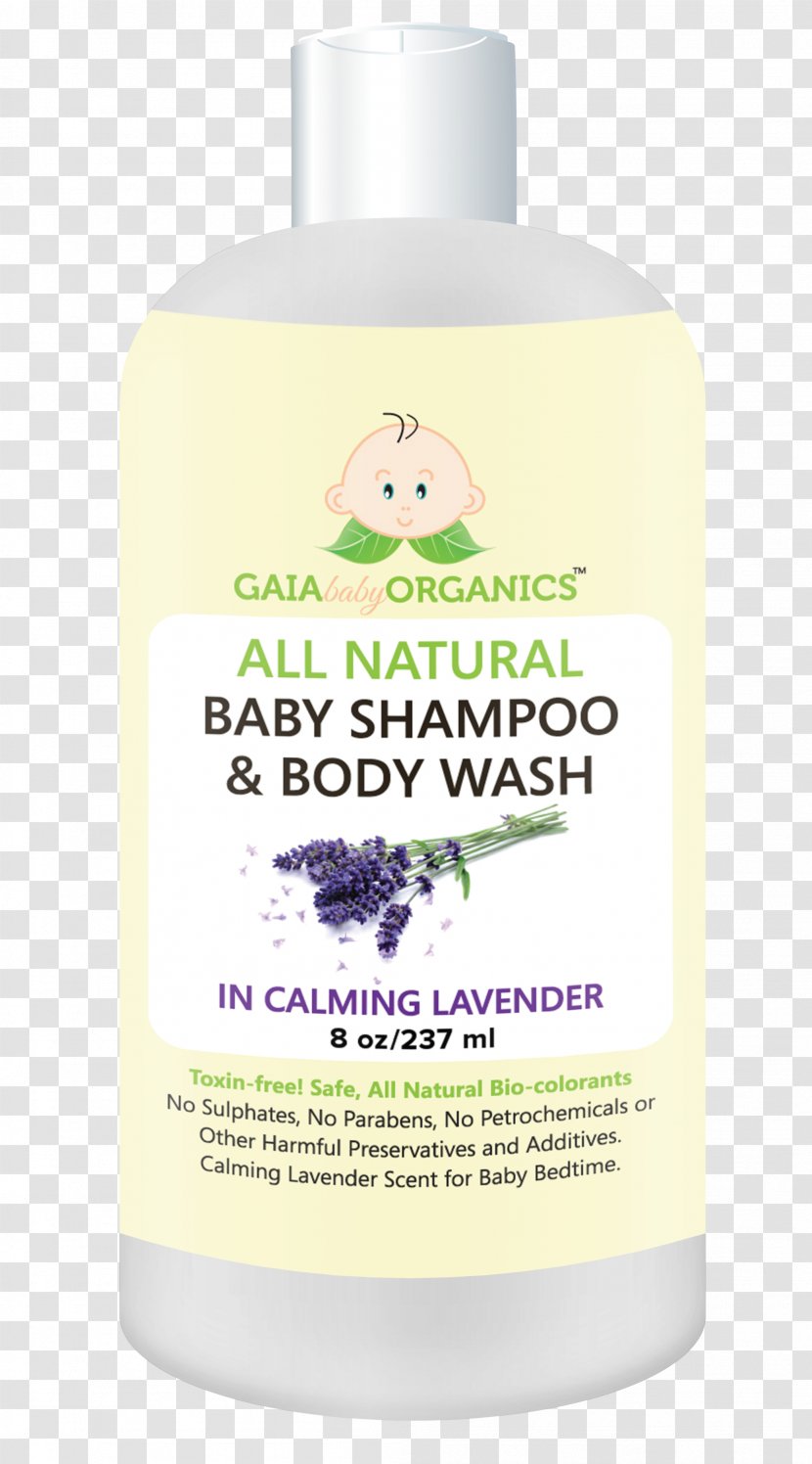 Lotion Aromatherapy Shower Gel Shampoo Lavender Transparent PNG