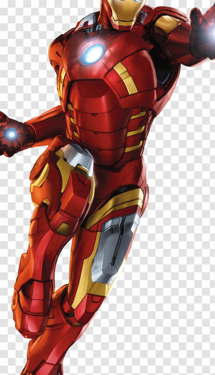 Hulk Iron Man Jigsaw Puzzles Superhero Action & Toy Figures - Robert Downey Jr Transparent PNG