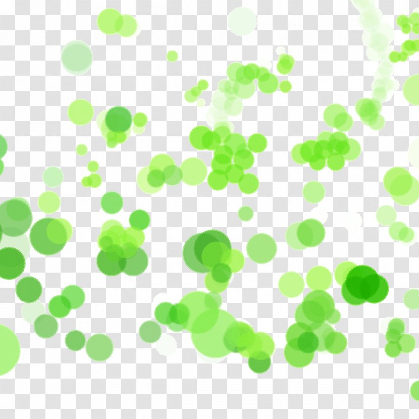 Download - Dream - Green Point Transparent PNG