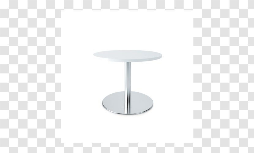 Coffee Tables Furniture Office Cafeteria - Table - Reception Transparent PNG