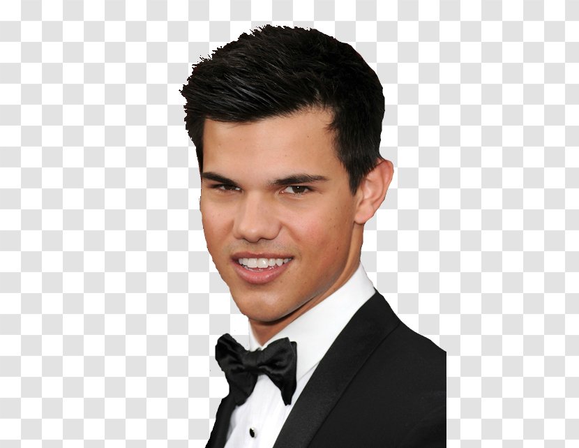 Taylor Lautner Guitarist Idea Ma - Cheek Transparent PNG