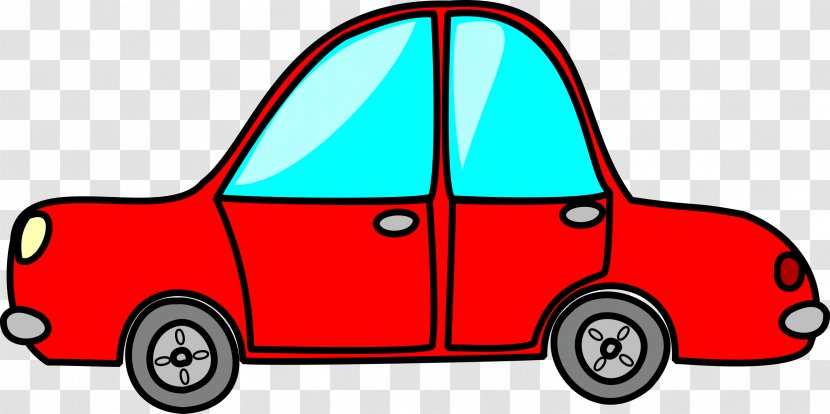 Car Desktop Wallpaper Clip Art - Model - Cartoon Transparent PNG