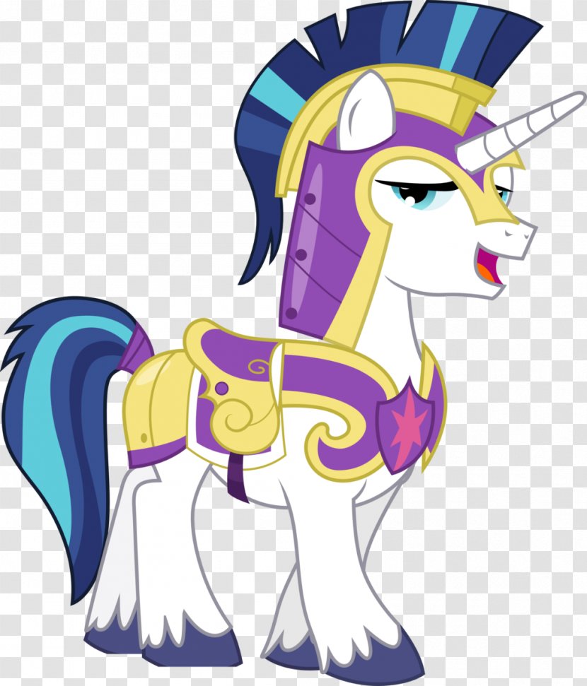 Pony Twilight Sparkle DeviantArt - Mammal - Shining Vector Transparent PNG