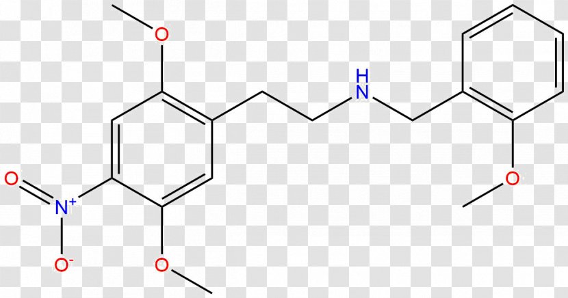 25N-NBOMe 25D-NBOMe 25I-NBOMe 25-NB Samsung - Diacetyl Transparent PNG