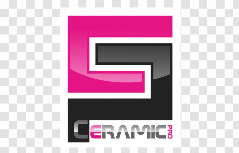 Car Nanoceramic Coating Ceramic Pro Coimbatore - Pink - Fabric Gallery Transparent PNG
