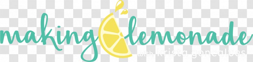 Mother's Day Child Health, Fitness And Wellness Brand - Mother - Lemonade Stand Transparent PNG