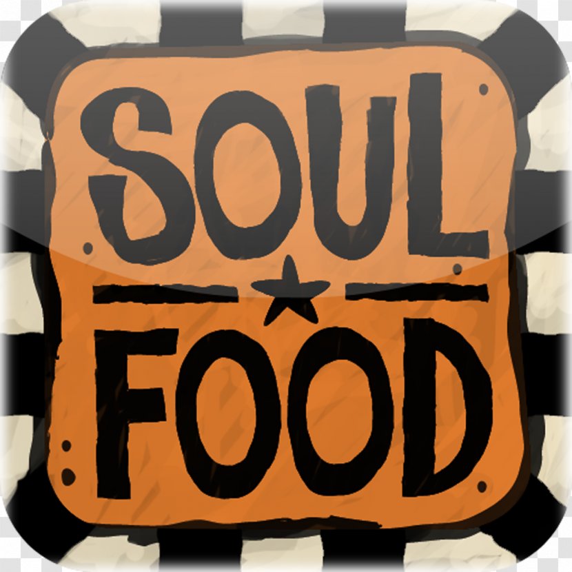 Soul Food Fried Chicken Potato Bread Cornbread Macaroni And Cheese - Sweet - Fest Transparent PNG