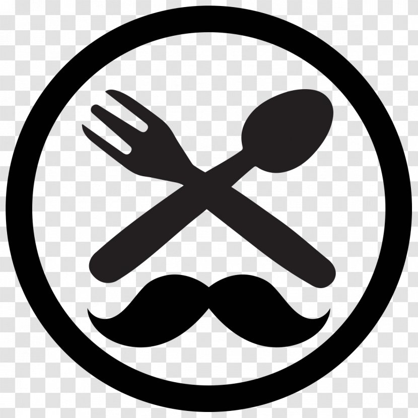 Restaurante La Borraja Author Repsol Catering - Text - Chef Logo Transparent PNG