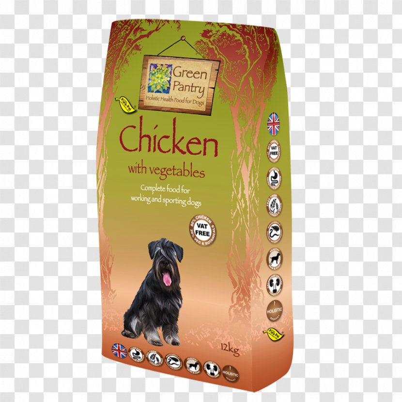 Dog Food Puppy Game Meat Transparent PNG