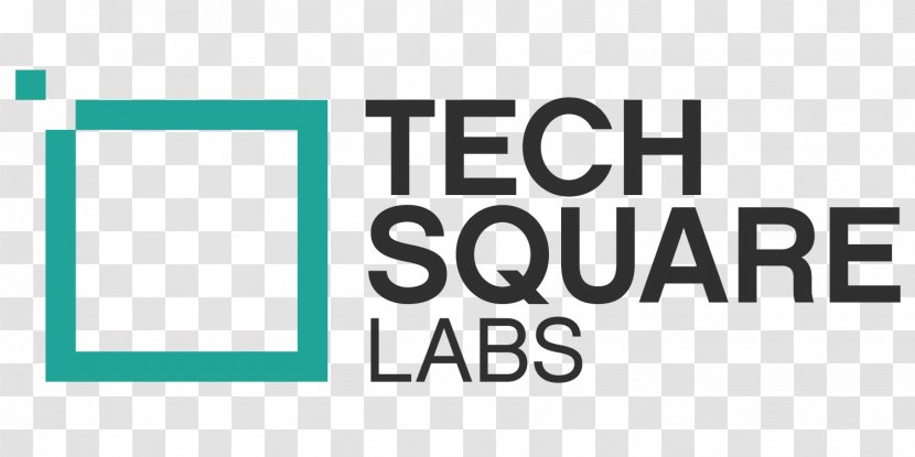 TechSquare Labs Business Incubator Entrepreneurship Coworking Technology Transparent PNG