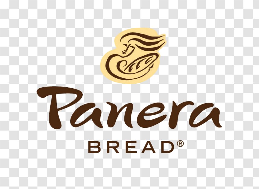 Logo Panera Bread Breakfast Brand Transparent PNG