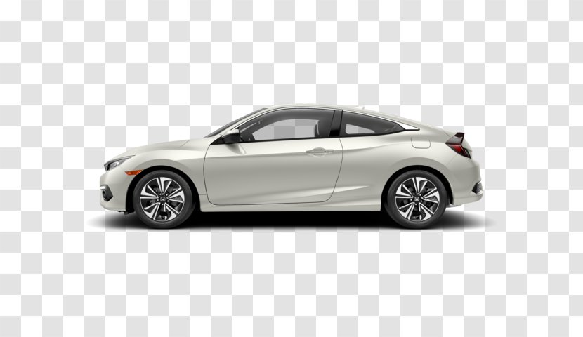 Honda Civic Hybrid Car Reedman Toll Auto World Today Transparent PNG