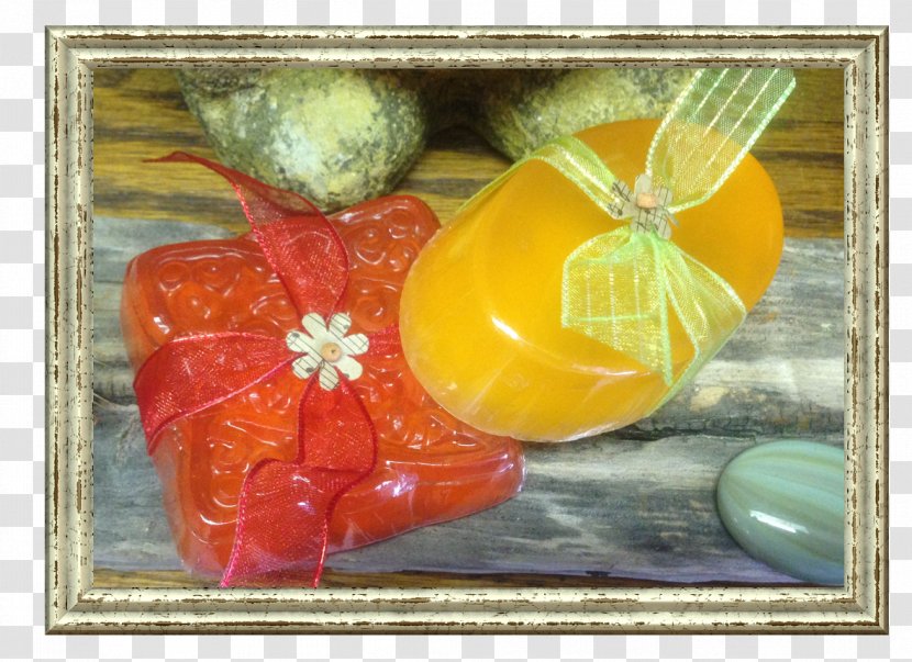 Beach Blossoms - Still Life - Flowers And Gifts Soap Photography Myrtle BeachSmall Fresh Hand-painted Love Transparent PNG