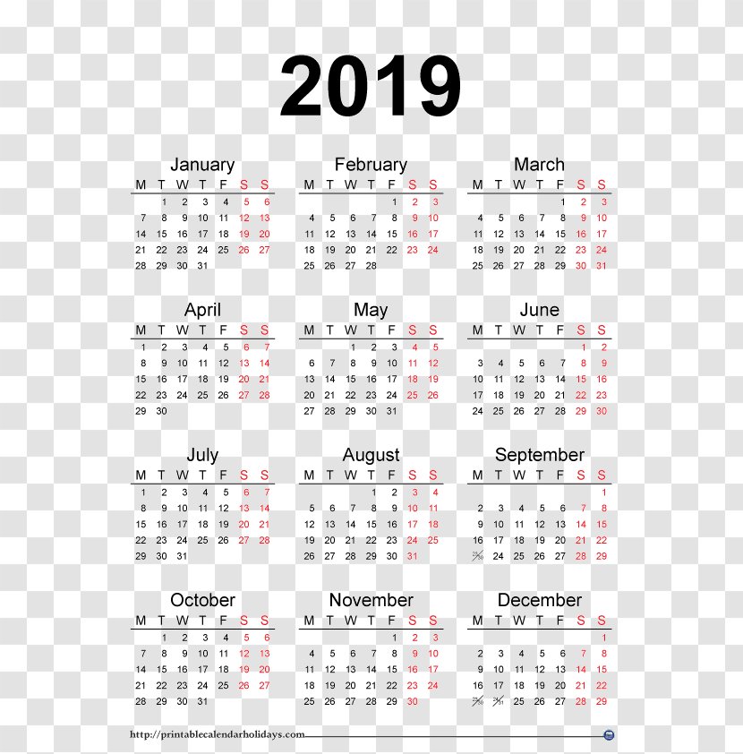 Calendar Time 0 1 Month - May Transparent PNG