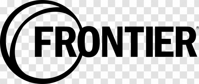 Frontier Developments West Yorkshire Video Game Company Industry Transparent PNG