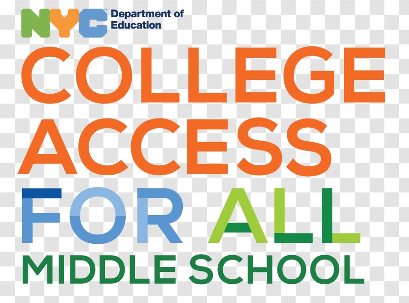 College Student Middle School National Secondary - High Transparent PNG