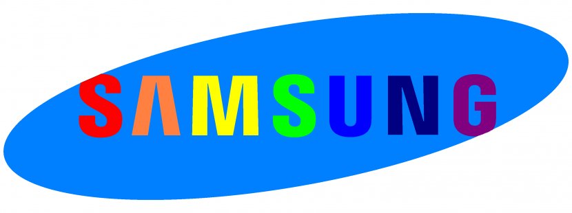 Samsung Galaxy Note 8 S8 Logo Transparent PNG