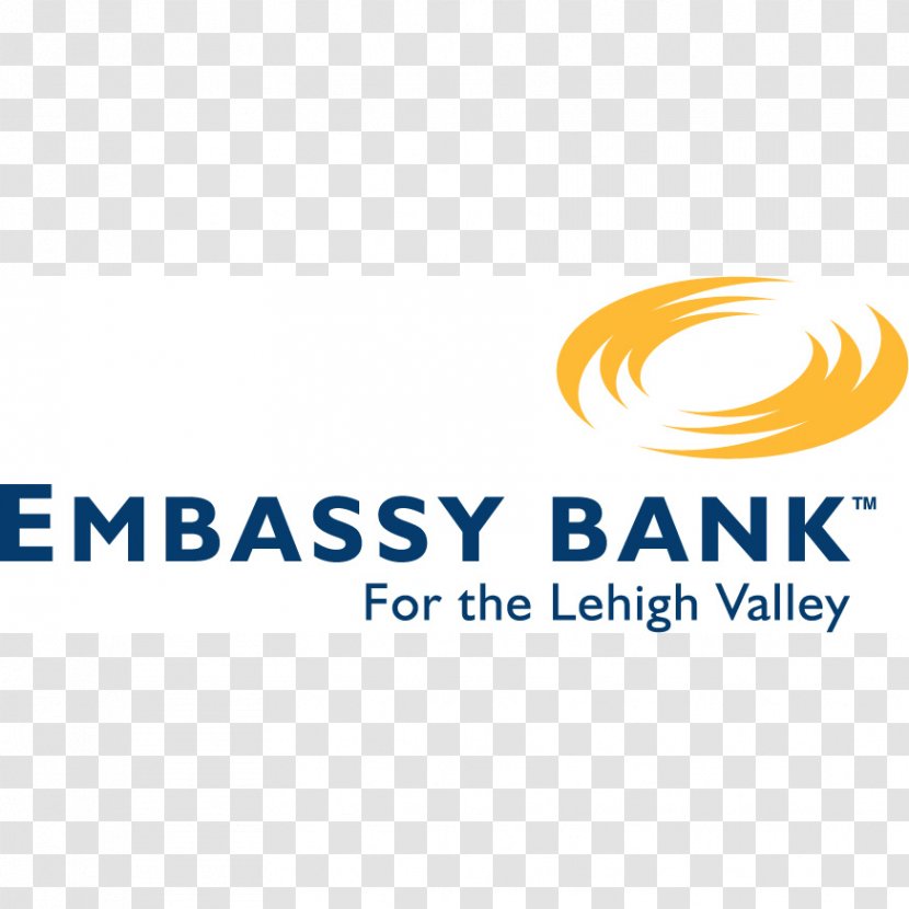 Bethlehem Lehigh Valley Embassy Bank State Theatre - Sponsor Transparent PNG