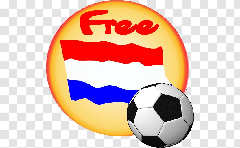 Brazil National Football Team 2014 FIFA World Cup 2018 Netherlands - Fifa - Ball Transparent PNG