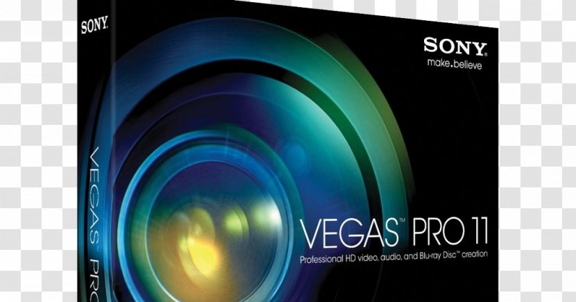 Vegas Pro Keygen Software Cracking Download GenArts, Inc. - Multimedia Transparent PNG