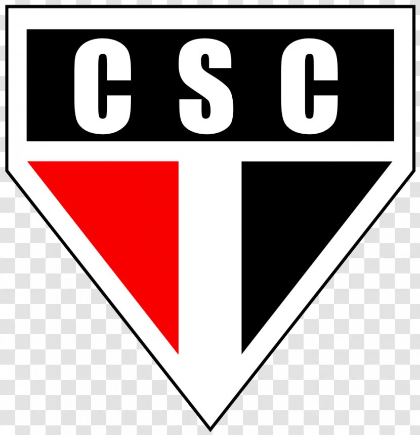 São Paulo FC Cícero Pompeu De Toledo Stadium Campeonato Brasileiro Série A Sport Club Corinthians Paulista Sociedade Esportiva Palmeiras - Logo - Triangle Transparent PNG