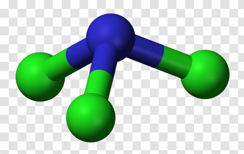 Phosphorus Trichloride Pentachloride Nitrogen Molecular Geometry - Atom Transparent PNG