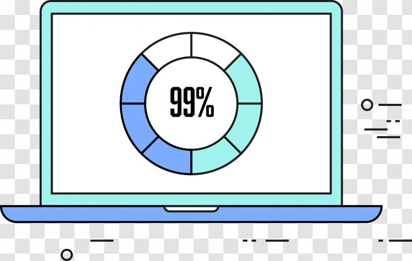Computer Program Multimedia Cartoon Angle - Area - Organization Dashboard Templates Transparent PNG