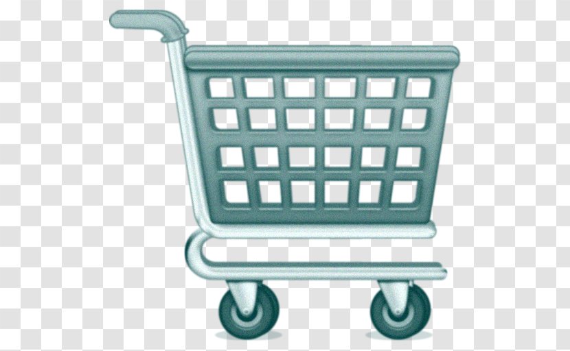 Shopping Cart Online E-commerce Service - Customer Transparent PNG