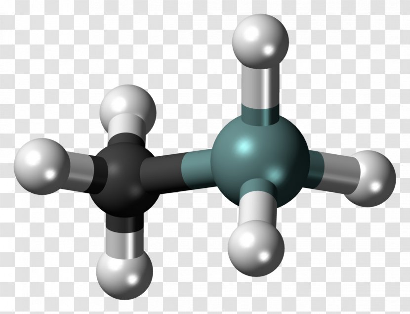 Methylsilane Dopamine Chemical Compound Organosilicon - Silicon - Oxytocin Transparent PNG