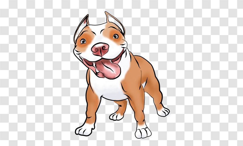 Dog Breed Puppy Non-sporting Group Cat Bulldog - Nonsporting - Drawing Transparent PNG