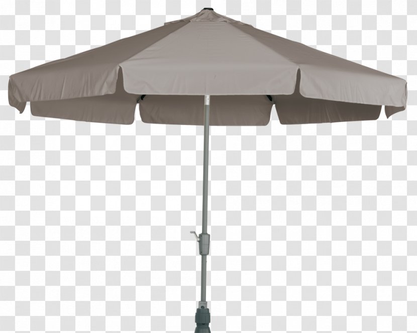 Auringonvarjo Umbrella Garden Furniture Patio Ruffle - Parasol Top Transparent PNG