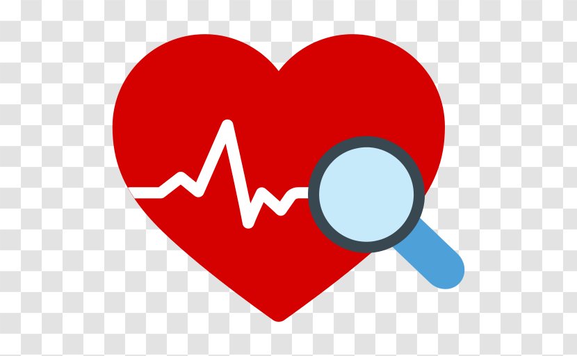 Electrocardiography Heart Run From The Dead Medicine Transparent PNG