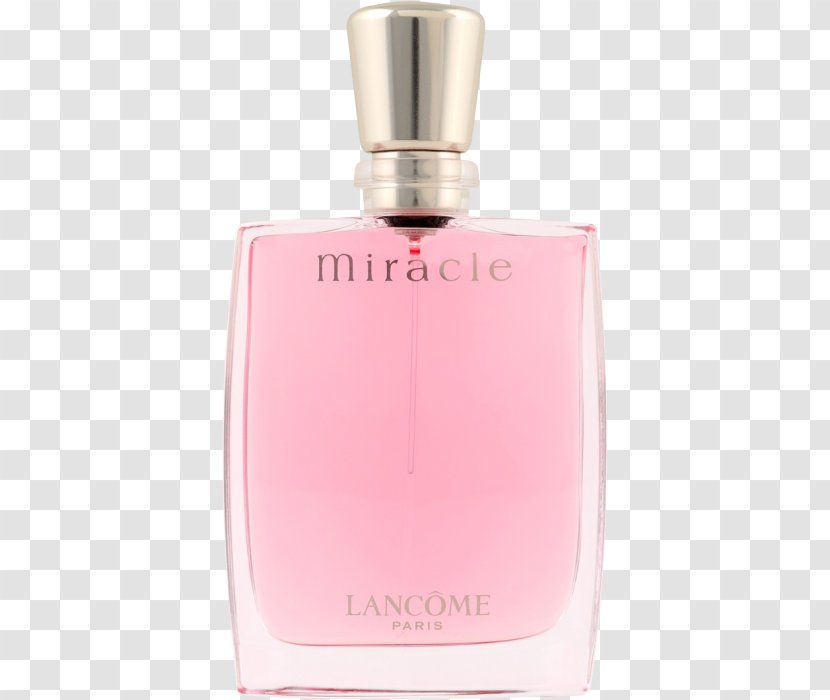 Lancôme Teint Miracle The Perfume Shop Eau De Toilette - Basenotes - La Vie Est Belle Transparent PNG