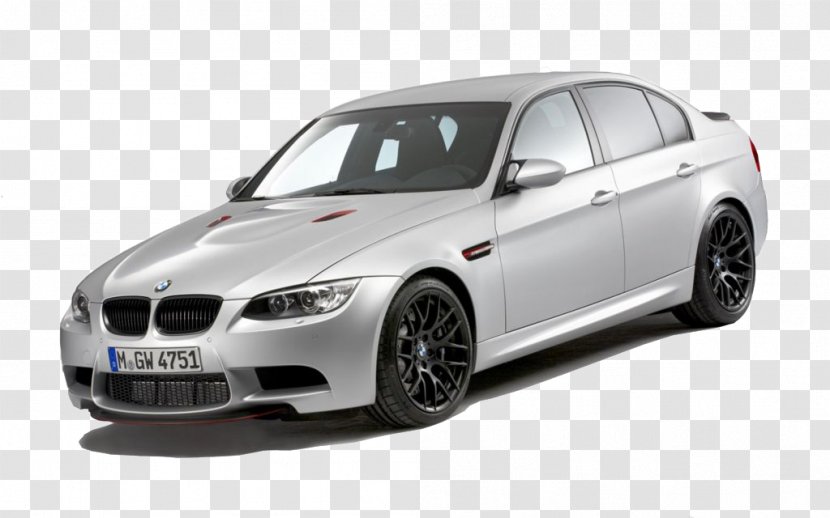2012 BMW M3 2018 Car 3 Series - Bmw E46 - Silver Gray 5 Transparent PNG