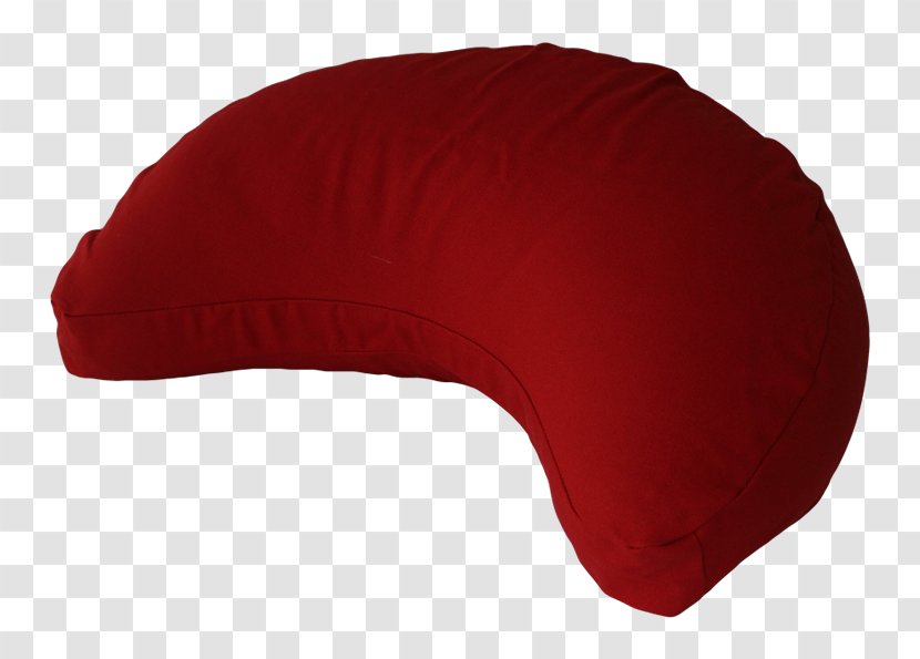 Cushion Zafu Pillow Meditation Tuffet Transparent PNG