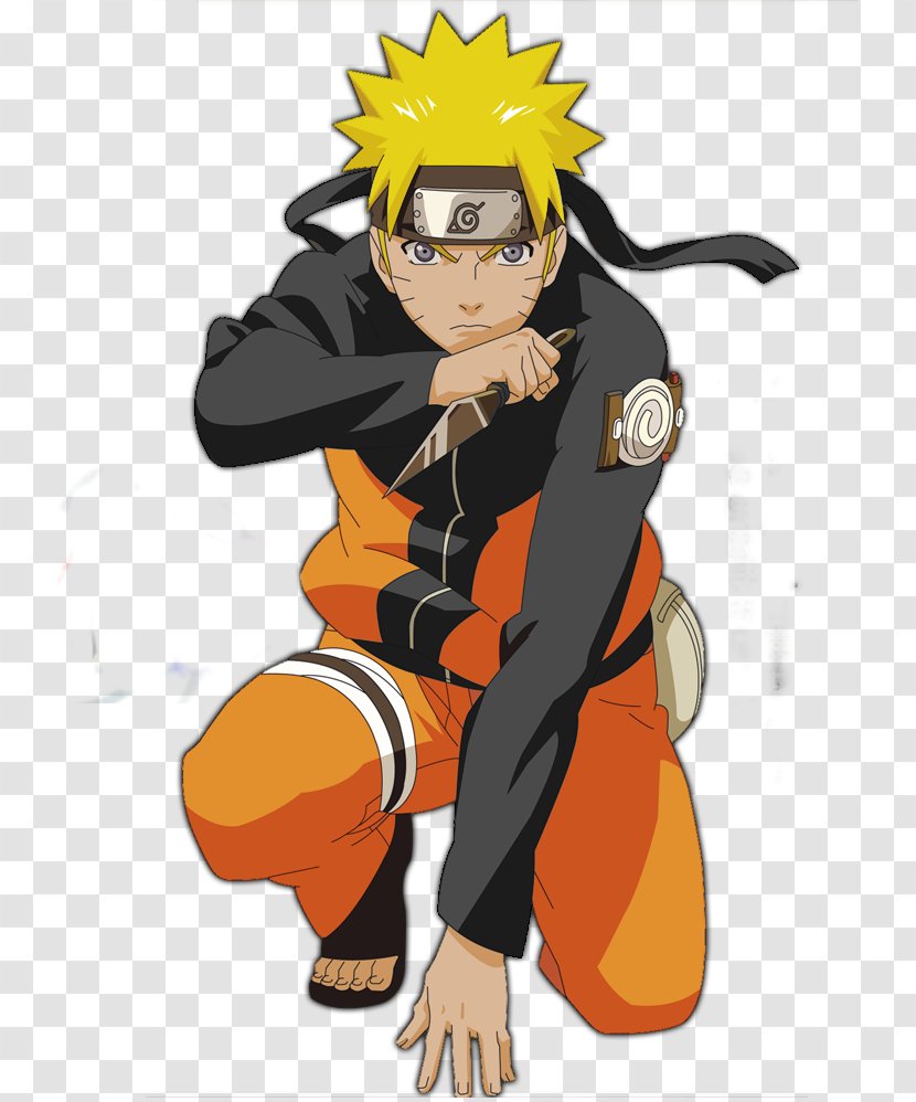 Naruto Uzumaki Sasuke Uchiha Madara Kakashi Hatake Naruto: Ultimate Ninja Storm - Flower Transparent PNG