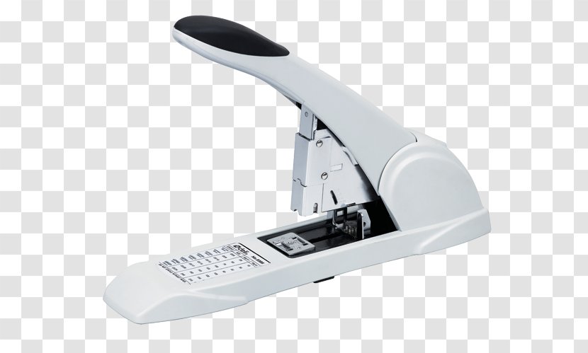 Stapler Stationery Price Product Office Supplies - Pricing Strategies - Staples Back To School Backpacks Transparent PNG