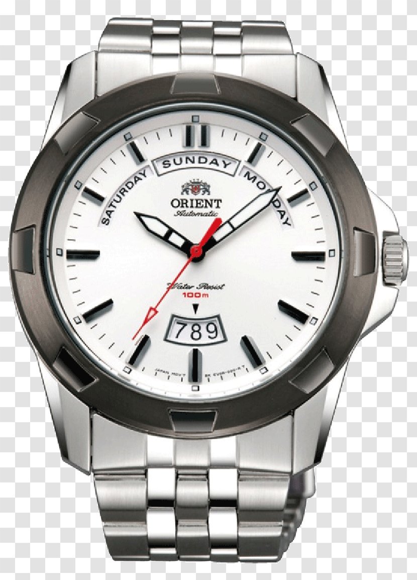 Newgate Clocks & Watches Grand Seiko Automatic 72 Hours SBGR071 Alarm - Cuckoo Clock - Orient Transparent PNG