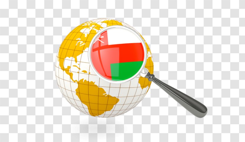 Globe Stock Photography Flag Of India - World Travel Transparent PNG