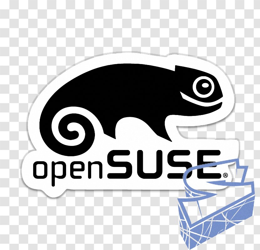 OpenSUSE Rpm Linux Computer Software Android Transparent PNG