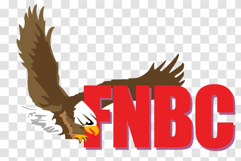 Sales Business Broker First National Corporation Real Estate - Logo Transparent PNG