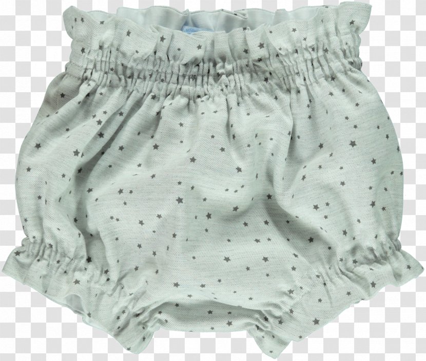 Briefs Shorts - Befitted Tailoring Co Transparent PNG